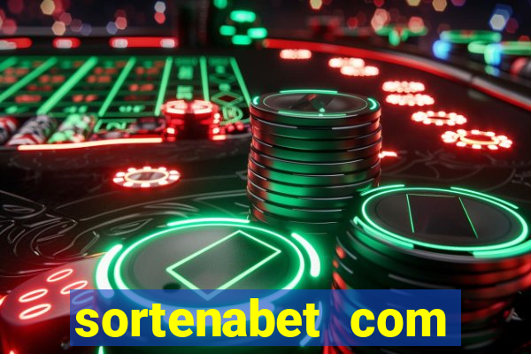 sortenabet com casino pgsoft fortune tiger